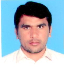 Ghulam Ghous Accounting, Management, Finance, Audit, ERP