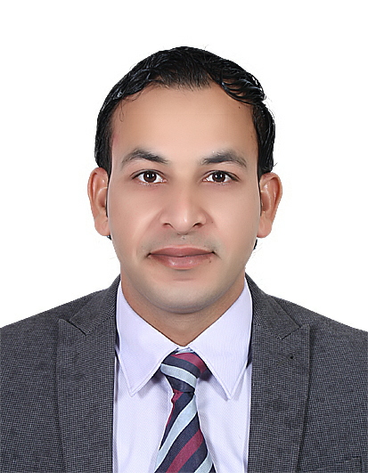 Istimraj Paras Profile