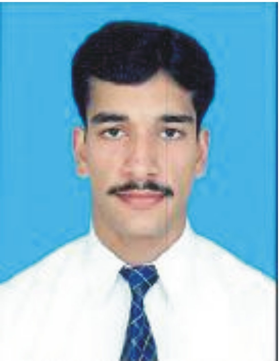 Naseem Mohyuddin Photography, Management, Human Resources, Tax