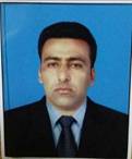 Muhammad Sabir Accounting