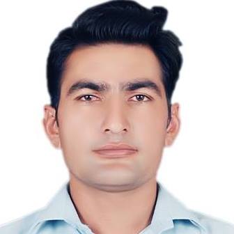 Gul Zaman Photo Editing