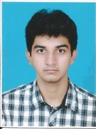 Fahad Javed Electrical Engineering, Arduino, Circuit Design, PLC & SCADA