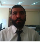 Bakht Ali Khan AutoCAD