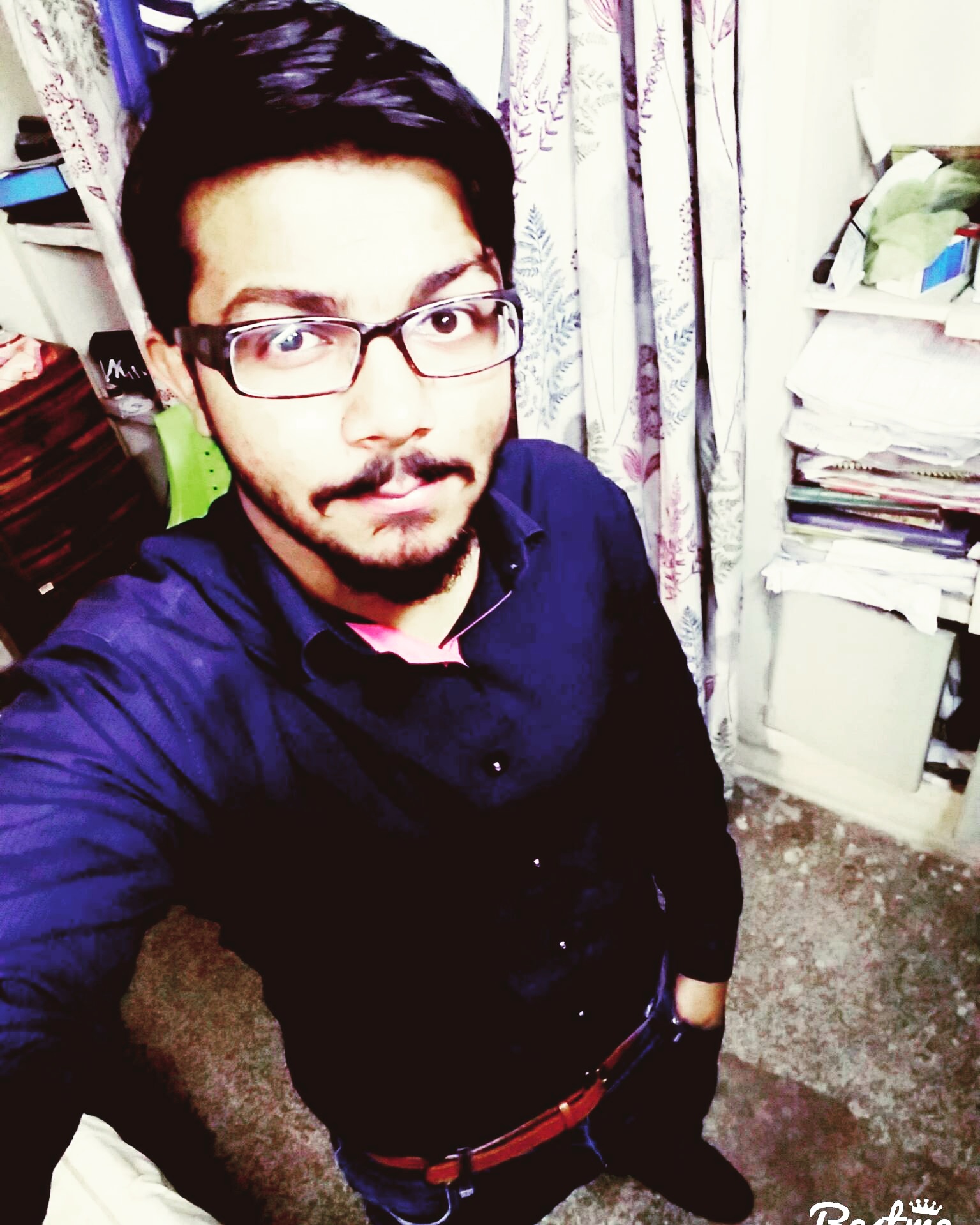 Junaid Hassan Remote Sensing, Digital Design, Electrical Engineering, Electronics, Circuit Design