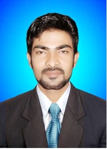 Aamir Shahzad Petroleum Engineering