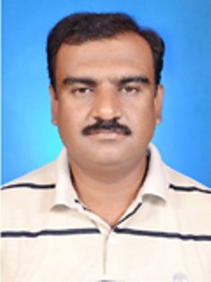 Abdul Sattar Chachar English (UK)