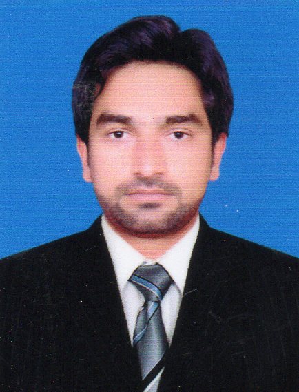 Atif Ali Accounting, Management, Human Resources, Finance, Entrepreneurship