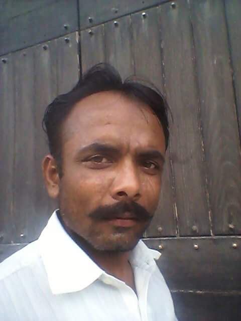 Ahmed Khan Arts & Crafts, Covers & Packaging, Voice Talent, FileMaker