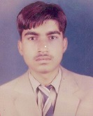 GHULAM MURTAZA Engineering