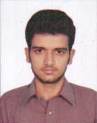 Muhammad Arslan Public Relations