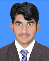 Muhammad Zia Urrehman 3D Design, 3D Modelling, 3D Rendering