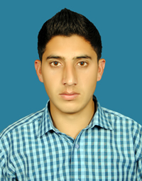 Mumtaz Ur Rahman Civil Engineering