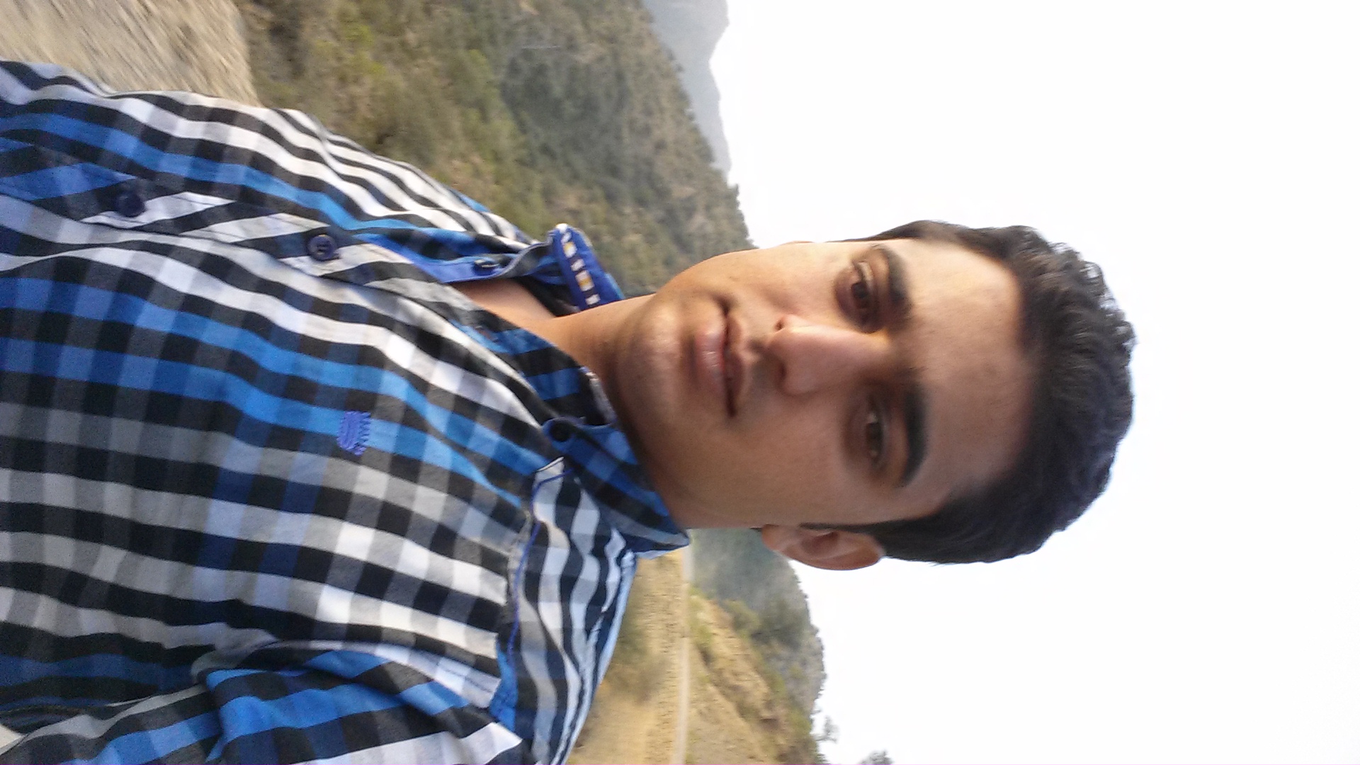 Atif Ali Public Relations