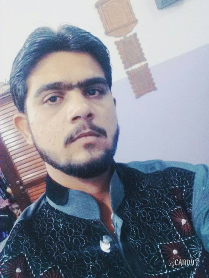 Rehman Khan Electronic Forms