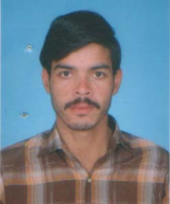 Muhammad Adnan Profile Muhammad Adnan Profile