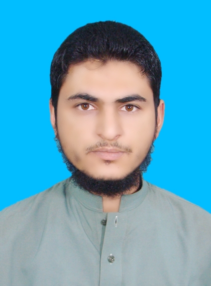 Numan Ali Asterisk PBX