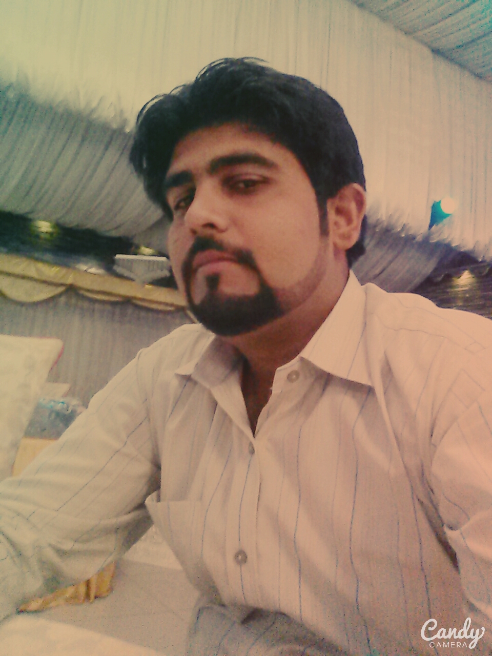 Taha Khan Profile Taha Khan Profile