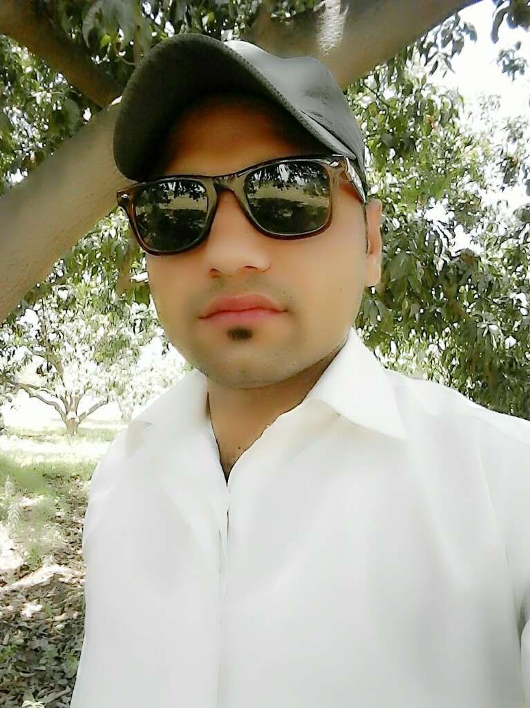 Muhammad Rashid Electrical Engineering