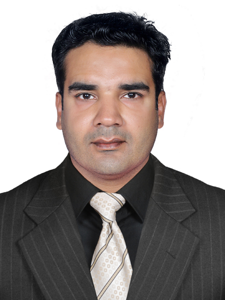 Murtaza NBI Bkhah Electrical Engineering