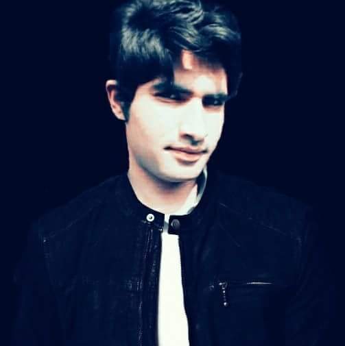 Moin Ud Din Music, Photography, Photoshop Design, Fashion Modeling, Electrical Engineering