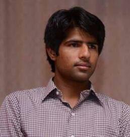 M Imran Kibria Engineering