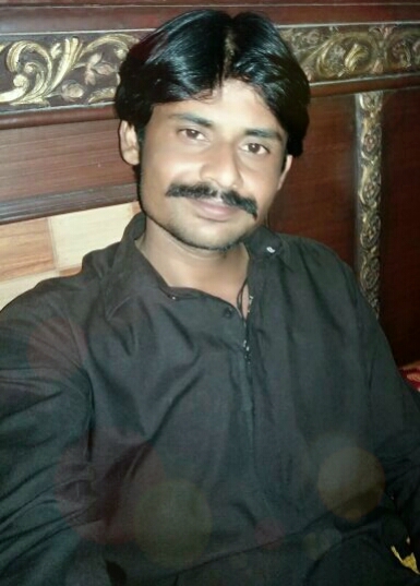 Amir Ali Music, Market Research, Marketing, Social Media Marketing