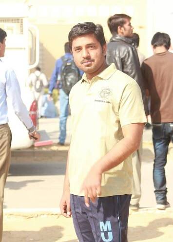 Yousif Ali Engineering