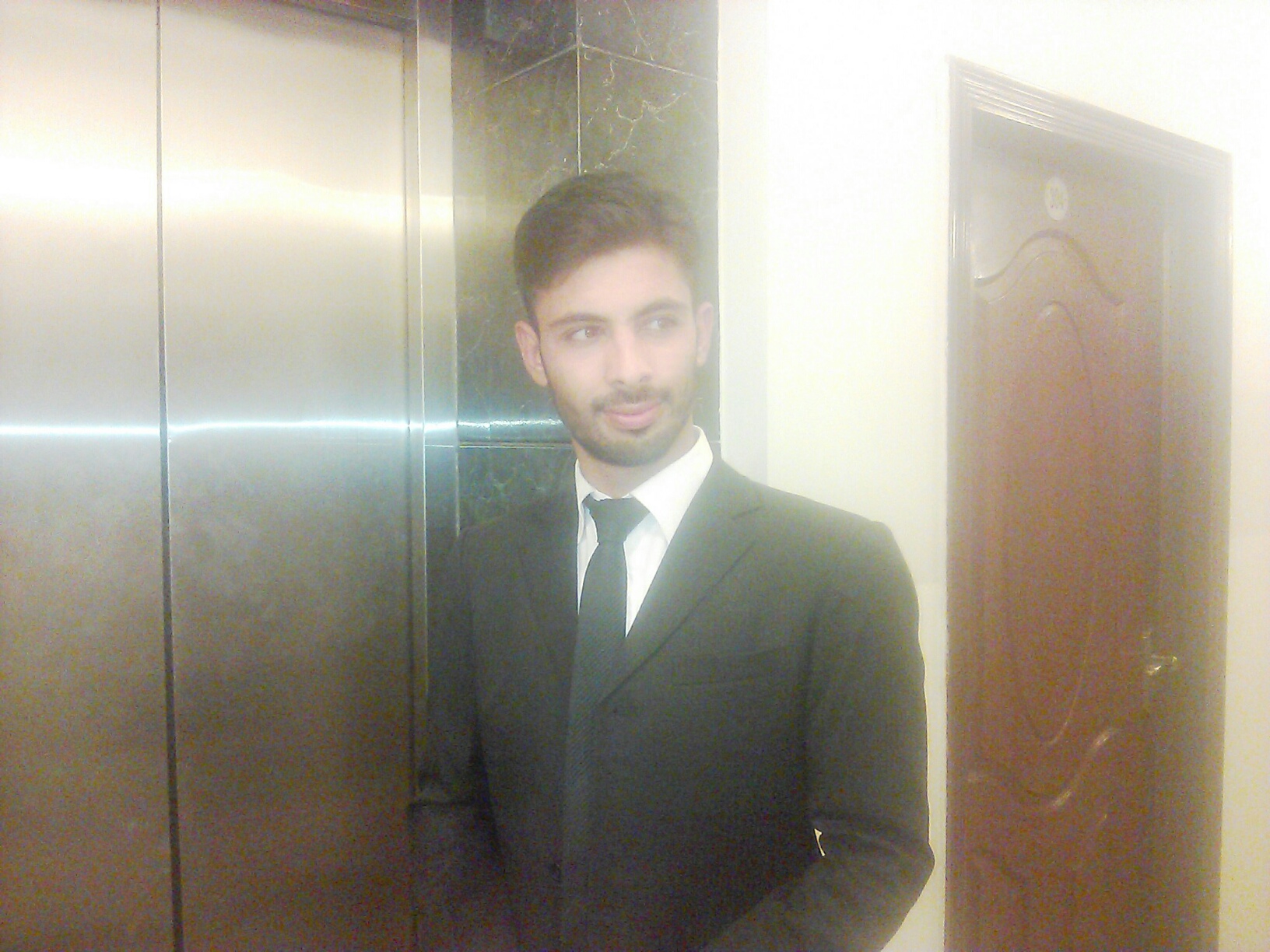 Roidar Shah Music, Photo Editing, Photography, Photoshop, Travel Writing