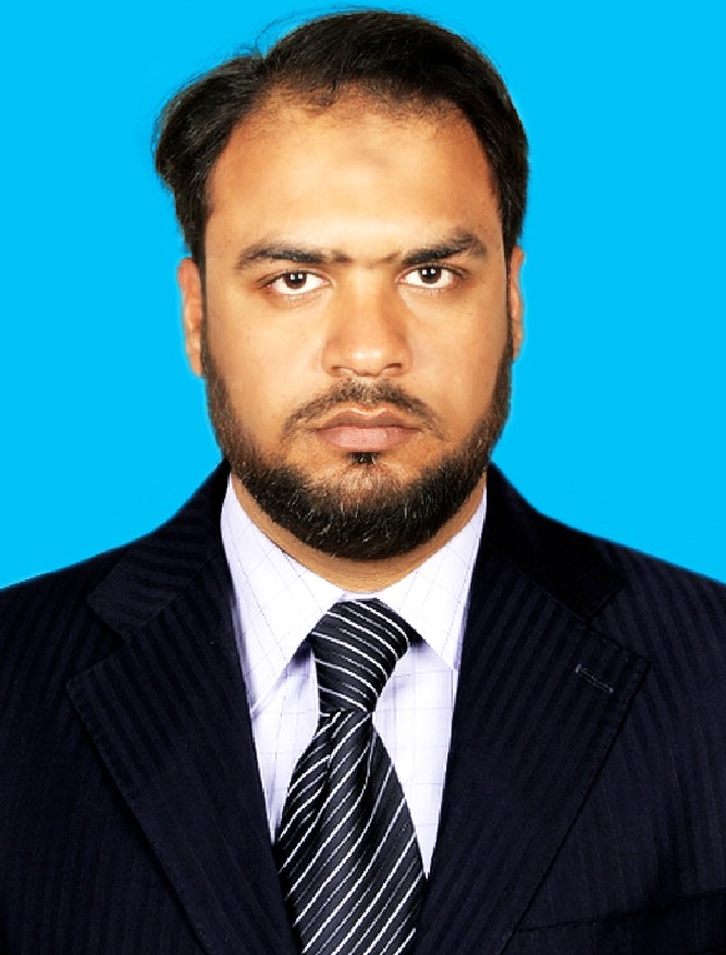 Ishtiaque Ahmed AutoCAD