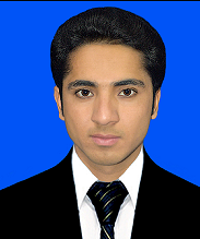 GHULAM MUSTAFA Photography