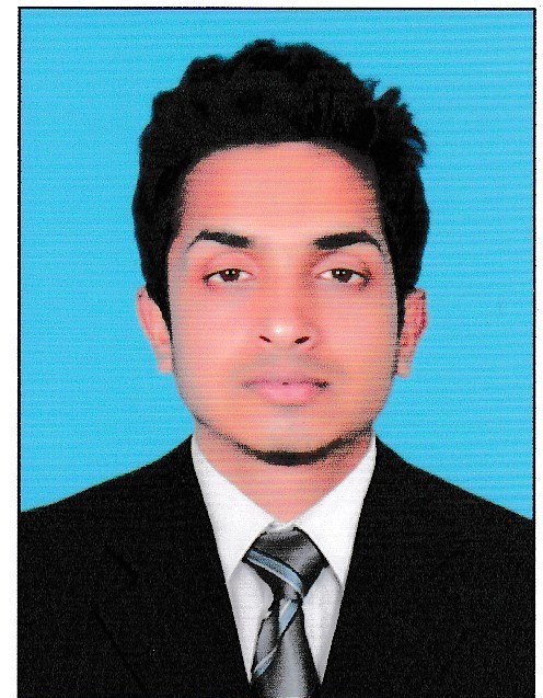 Abdul Zaidi Accounting