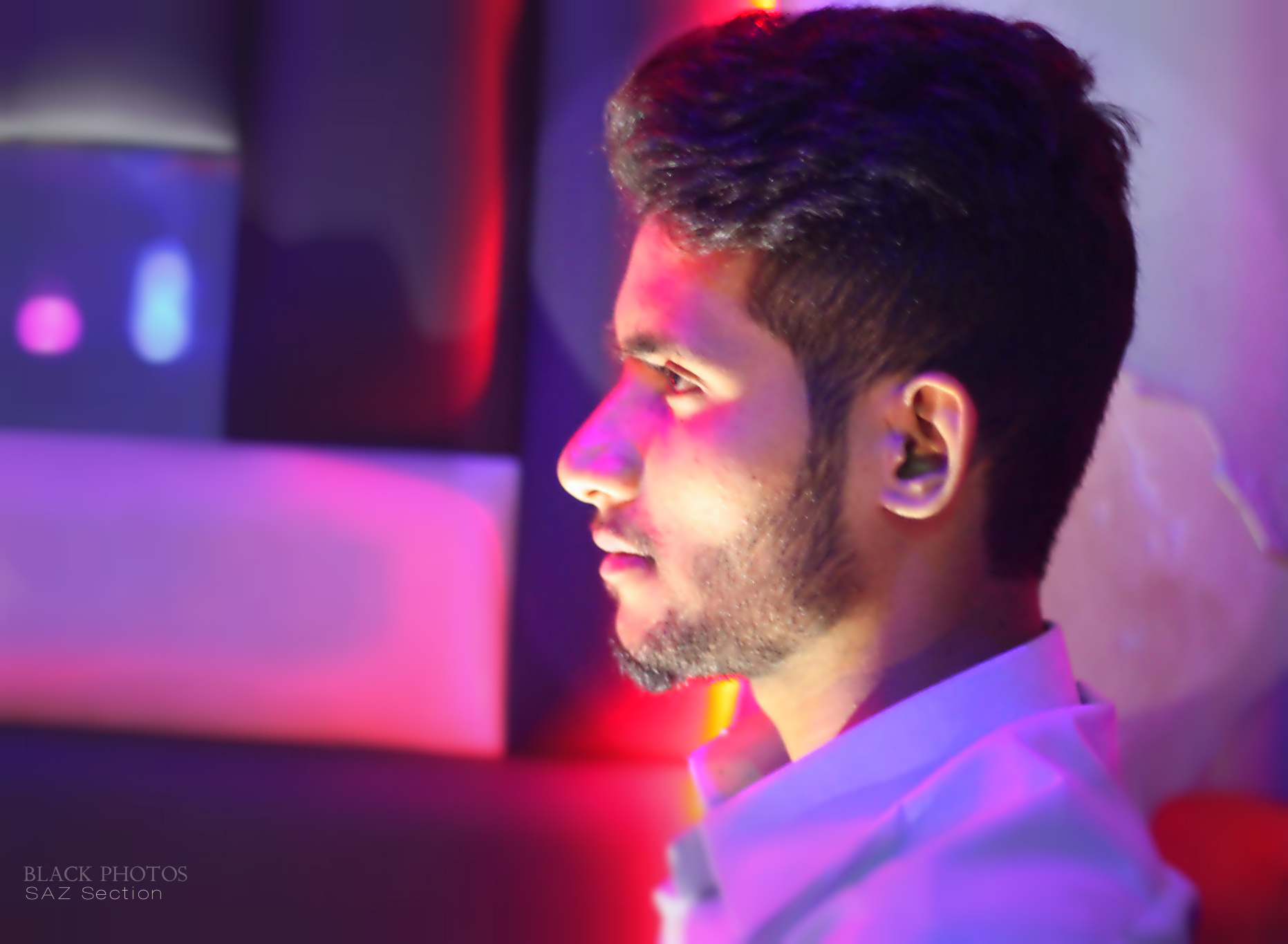 Arsalan Fayyaz Photography