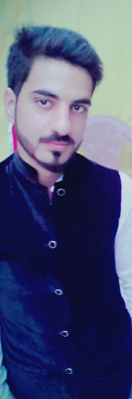 Wajahat Khan Audit, Compliance, Medical, Google Chrome, Kitchen