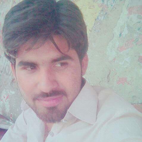 Abdul Rauf Accounting, Excel, Data Entry, Web Search