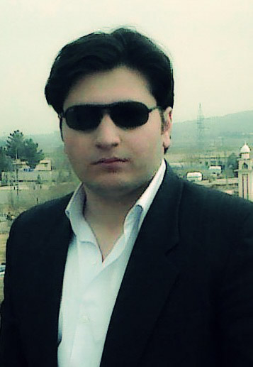 Aimal Khan Website Design, Project Management, Electrical Engineering, Education & Tutoring, Resumes