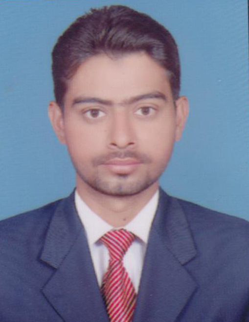 Zohaib Nasir Photoshop