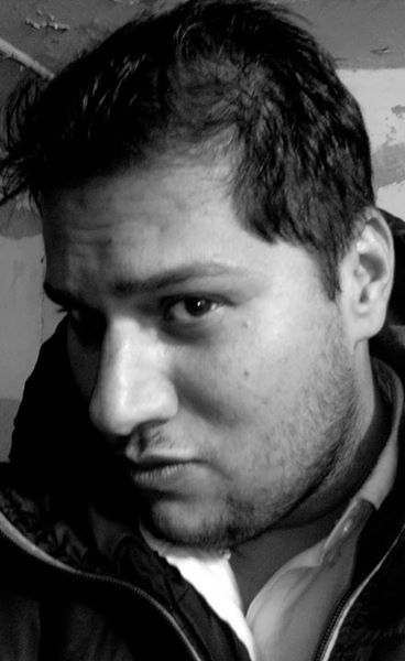 Khan Khan Report Writing