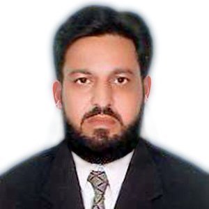 TAHIR NADEEM Management, Project Management, Public Relations, Technical Support