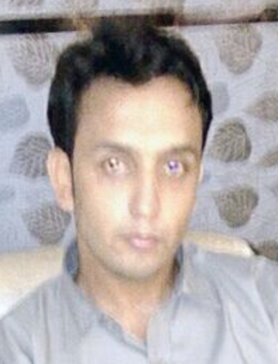 Saddam Ali Accounting, Payroll, Inventory Management, ERP, Social Media Marketing