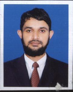 Rehman Ahmad Education & Tutoring