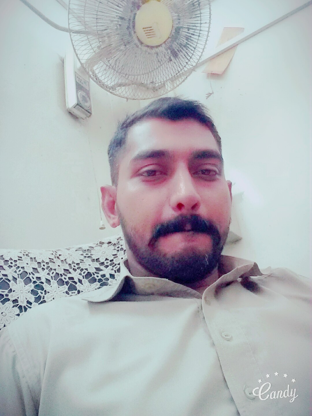 Rao Noshad Murtaza Photo Editing, Photoshop, Video Broadcasting, Word, Urdu