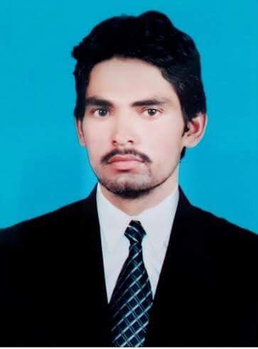 Muhammad Imran Photoshop