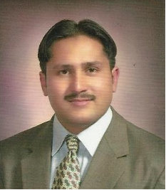 Laraib Hafeez Profile