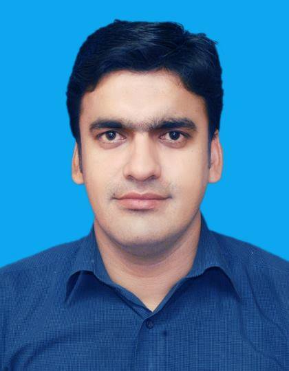 Raza Ahmad Photoshop, PSD To HTML, Website Design, Graphic Design, Excel