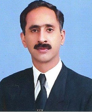 Malik Akhtar Ali Khan Profile Malik Akhtar Ali Khan Profile