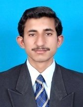 Zahid Mehmood Accounting