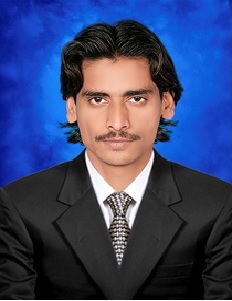 Muhammad Aslam Microsoft