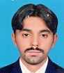 Asad Zaki 
