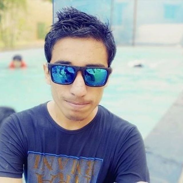 WASIF KHAN Print, English (US), Reviews, Resumes, Medical Writing