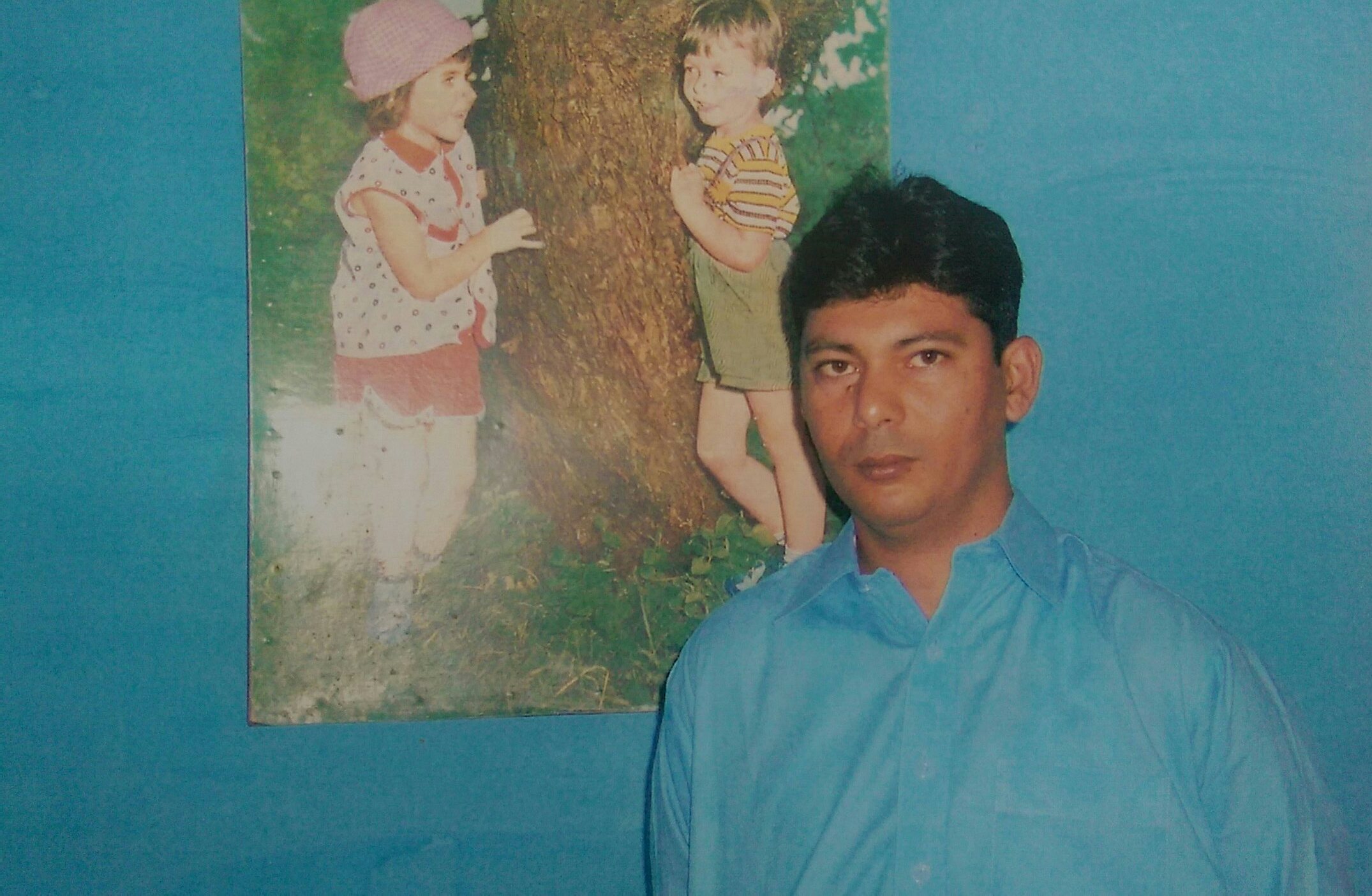 Idress Khaliq Automotive